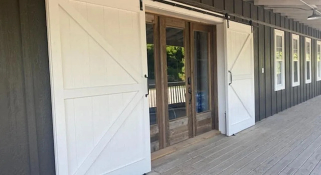 Greeter Falls Lodge Unit 2, Reserva ahora Hotel Altamont Tennessee