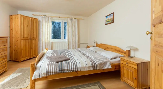 Apartments Zdiar, Забронировать Апартаменты/квартира Апартаменты Прешовский края, Апартаменты/квартира