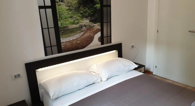 Il Comfort di Casa Tua - PORTA VENEZIA, Book Hotel Milan Lombardy