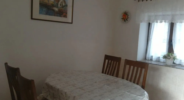 Apartment MIMA