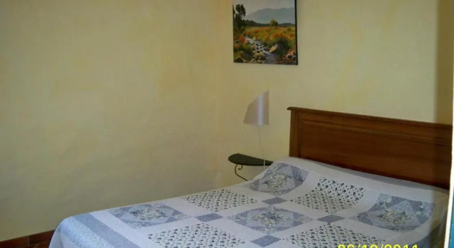 I Fioretti, Book Hotel Canari Cap Corse