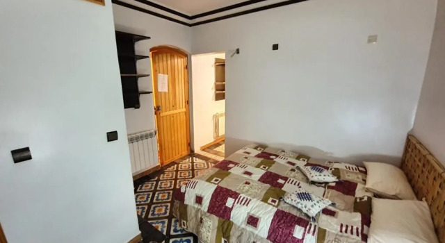 Suite La Perle D'ifrane