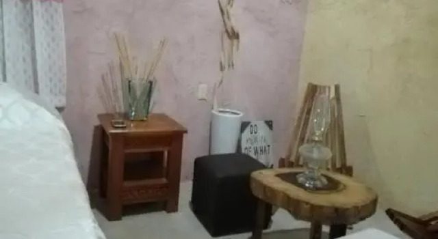 casa las palmas, Varaa Hotelli Valladolid Jukatan