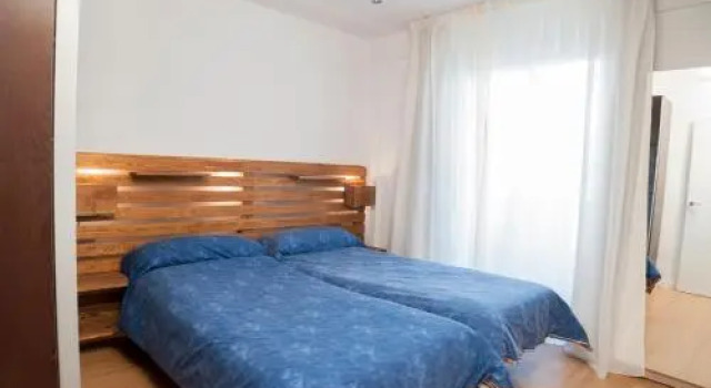 Apartamento Granados, Забронировать Апартаменты/квартира Ронда Гранада, рядом с Музей народных традиций и искусств Los Tiros de Granada