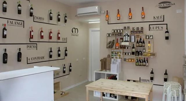 Номер Standard La Maison