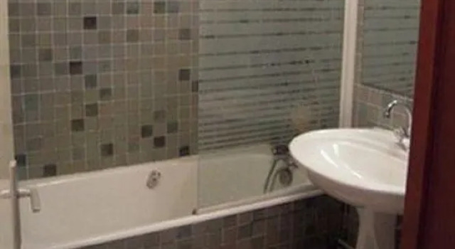 Vacation Rental Bluets, Забронировать Отель 11-й округ: Бастилия Париж, рядом с Курон