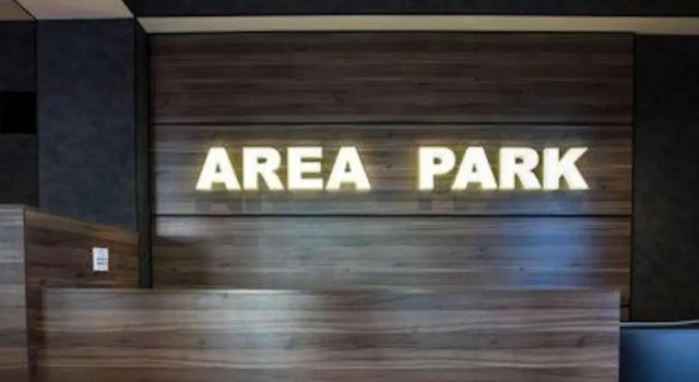 AREA PARK Bakuriani, Prenota Hotel Hotel a Samckhe Javakheti con parcheggio, Parcheggio
