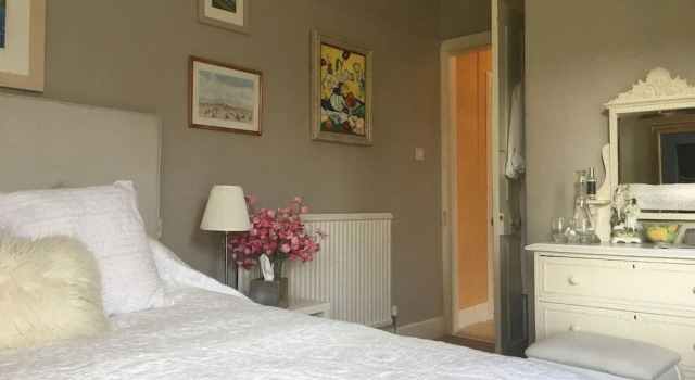 Finglen House, Забронировать Отель Глазго Стратклайд