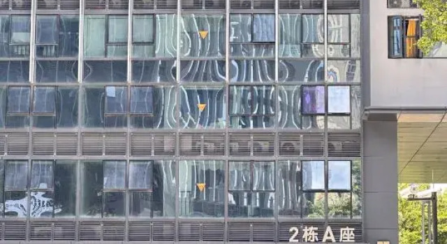 Qiaoqiao Apartment (Xiamen North Railway Station), Book Apartment Xiamen Fujian