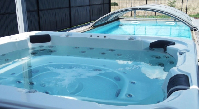 B&B At Spa Villa, Rezerwuj Bed and Breakfast Tournai 