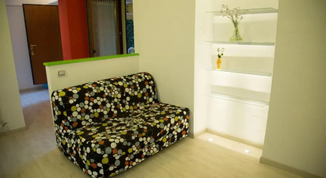 Residenza il Gelsomino, Réserver Hôtel Cantello 