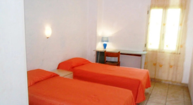 House Heaven Capo Vaticano 32400, Rezerwuj Hotel Hotele w Ricadi z basenem, Basen