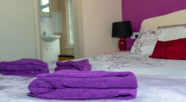 Del Savannah Hotel, Забронировать Отель Отели Блэкпул 3 звезды, рядом с Конференц-центр Winter Gardens, 3*