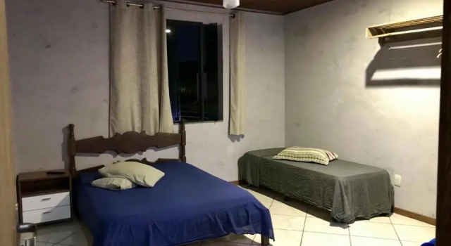 Regi House Hostel, Забронировать Хостел Недорогие отели Витория, рядом с Sao Francisco de Assis Church, недорого