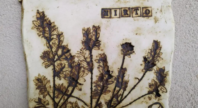Одноместный номер Superior Agriturismo Le Piccole Macìe