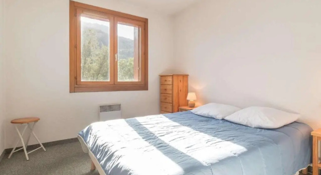 Appartement Briançon, 2 pièces, 4 personnes - FR-1-330C-32, Rezervasyon Daire Briancon Serre Chevalier