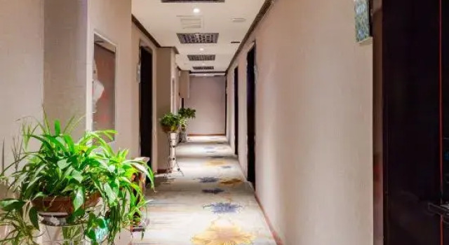 Ying Shu Boutique Hotel, Varaa Boutique-hotelli Zunyi Guizhou