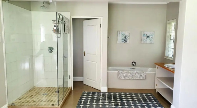 Апартаменты Hilton Garden Studio