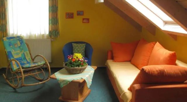 Gästehaus Schmid, Prenota Hotel Memmingen Algovia