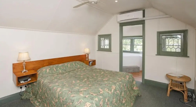 Ballarat Serviced Apartments