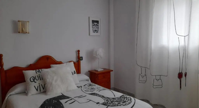 Hostal "Los Chanos el Ruso", Забронировать Отель Галенде Provincia de Zamora