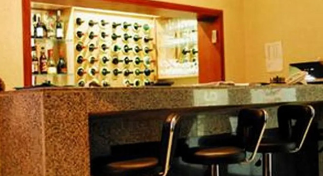 Eaglespark1960 Hotel - Standard, Prenota Hotel Lagos Lagos State