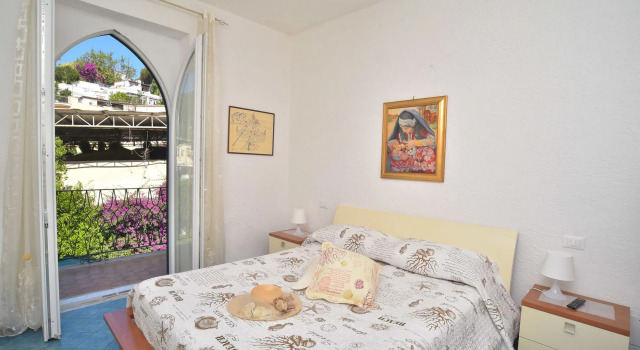 Villa al Porto