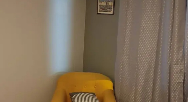 Номер Standard Le Rodbar