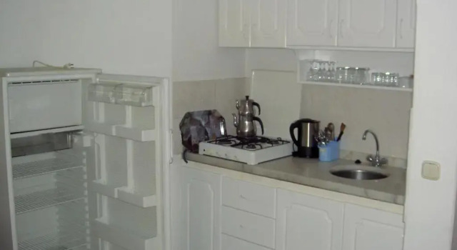 Villa Kececi, Rezervovat Vila Hotely v Mugla s parkováním, Parkování