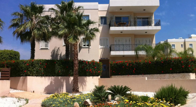 Sunny Garden Limassol Star, Забронировать Отель Лимасол район Лимасол