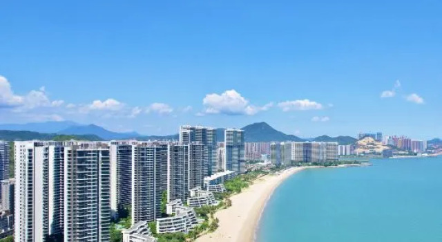 huaji tourism apartment(China Resources Xiaojingwan Store), Rezervasyon Daire Guangdong otoparklı oteller, Otopark
