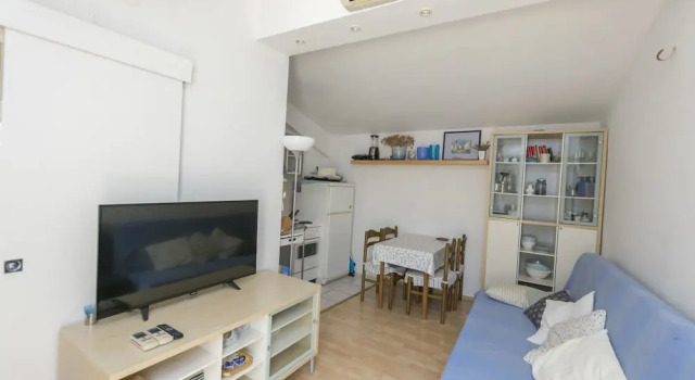 Apartment Doroteja, Забронировать Апартаменты/квартира Примоштен Шибеник