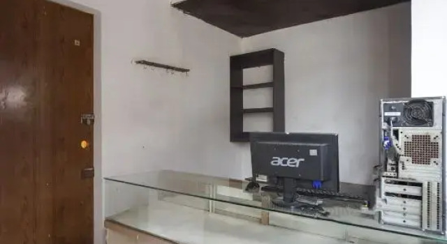OYO 93003 B32 Homestay, Rezerwuj Hotel Medan Sumatra