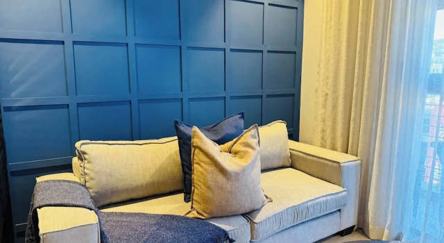 Cape Town Studio 16 on Bree, Забронировать Апартаменты/квартира Апартаменты Кейптауна, рядом с Cape Town Comedy Club, Апартаменты/квартира