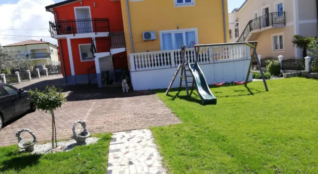 Radmani Apartments, Réserver Appartement Radmani Poreč Region