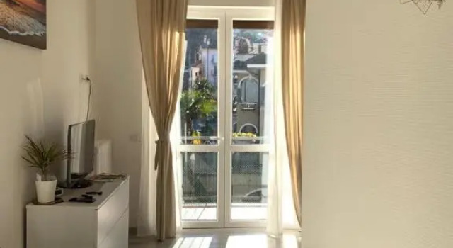 Fior&Iris Apartments
