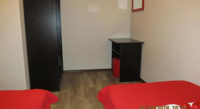 Двухместный номер Standard Guest House Lion