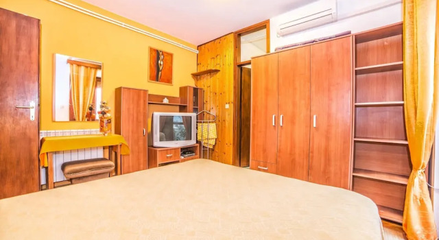 Studio Marija Pula, Reserva ahora Apartamento Hoteles en Pula con aparcamiento, Aparcamiento