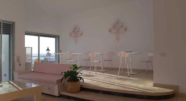 Punta Paradiso, Book Hotel SPA Hotels in Tenerife, SPA