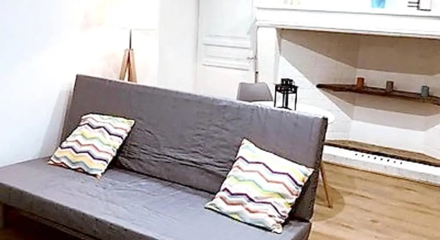Studio in Arles - 30 km From the Beach, Rezervați Hotel Arles Camargue
