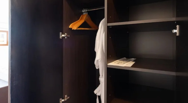 Номер Superior Hotel Tolosa