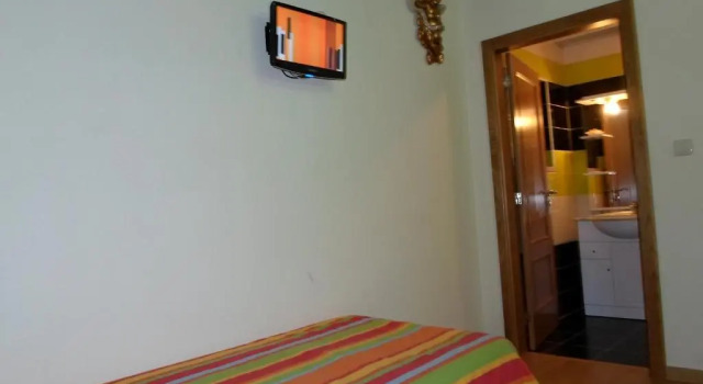 Pedras Lavradas, Rezervovat Hotel Teixeira de Baixo Beira Interior Norte