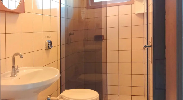 Четырёхместный номер Superior Flat Sol