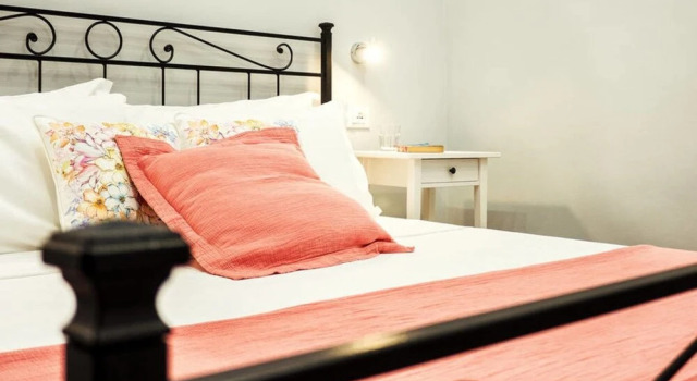 B&B Termini, Reserva ahora Hotel Hoteles en El Lacio con aparcamiento, Aparcamiento
