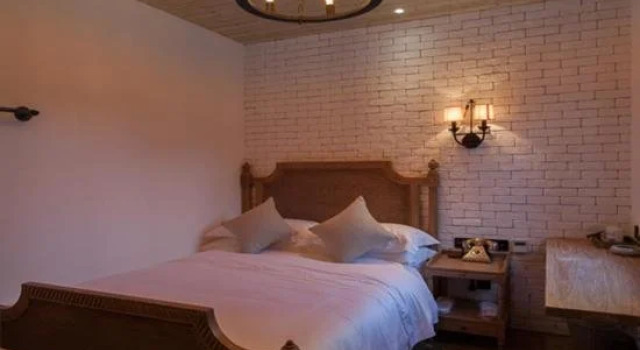 Xihu Congcongnanian Boutique Inn, Забронировать Бутик-отель Бутик-отели Сиху, Бутик-отель