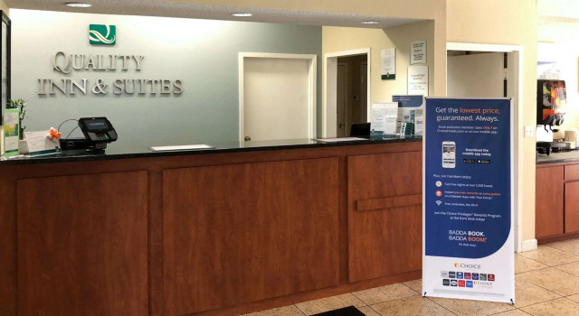 TownePlace Suites by Marriott Miramar Beach Destin, Rezerwuj Hotel Hotele w Emerald Coast ze śniadaniem, Śniadanie