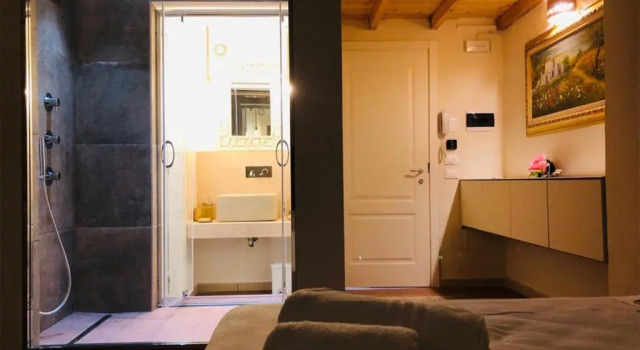 Номер Standard Casina Colosso - relais&more