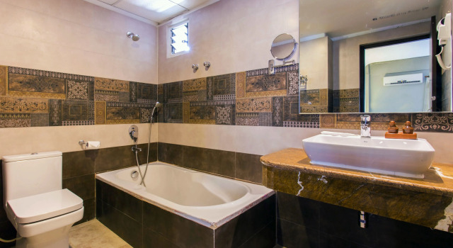 Teeka Resort Suites & Spa, Забронировать Курортный отель Курортные отели Покхара, Курортный отель