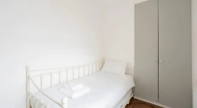 Коттедж Unique & Central 3BD - Dublin City