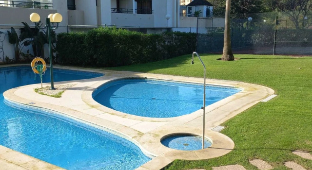 Global Guest Vilamoura, Rezervovat Penzión Hotely v Sotavento s parkováním, Parkování